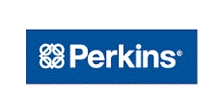 Perkins Engines Company Limited 