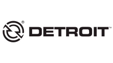 Detroit Diesel Ersatzteile - Fink & Bliese