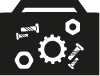 Icon Ersatzteile