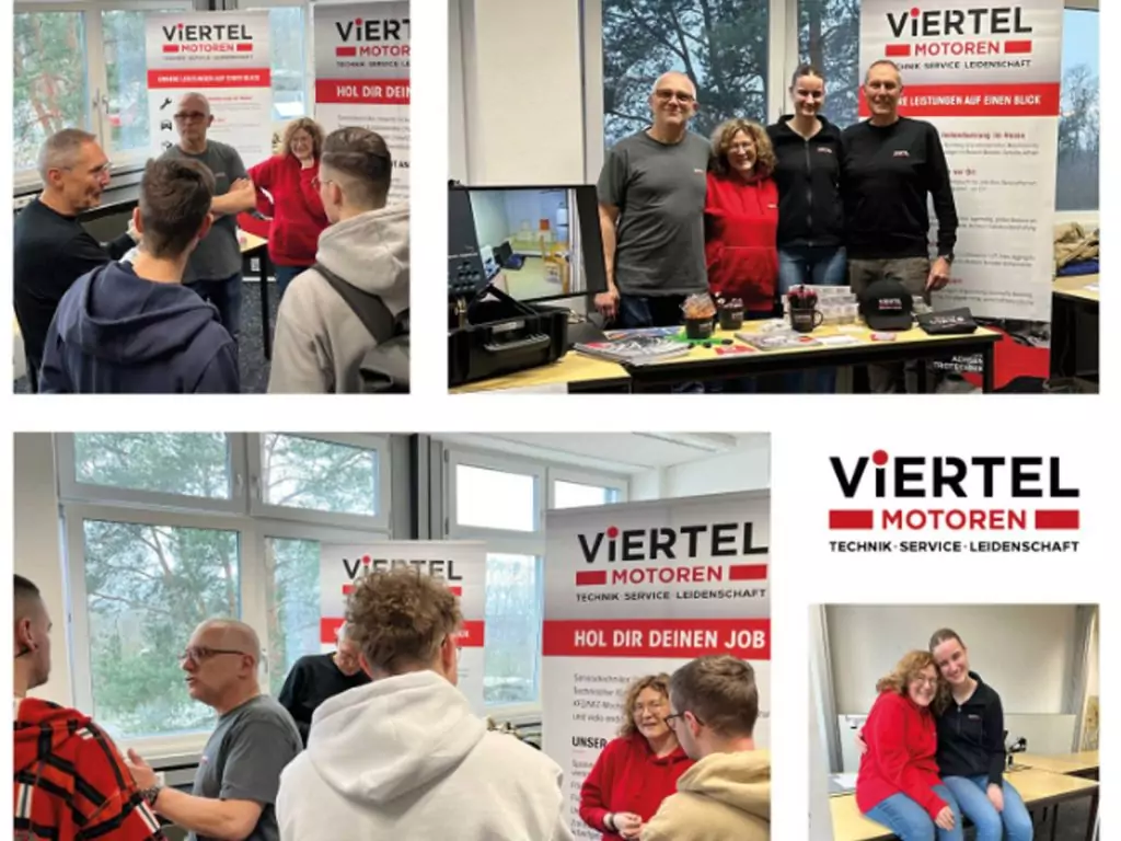 viertel-motoren-firmentag2024